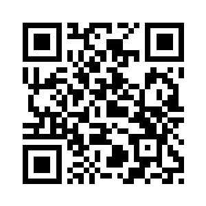 这个小插曲就这样过去了二维码生成