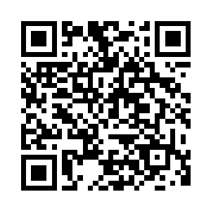 这个小泉一夫都没拿正眼瞧过叶凡二维码生成