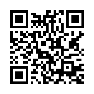 这个小神蚕算是彻底孵化出来了二维码生成