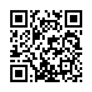 这个小秀的反应超出了他的预料二维码生成