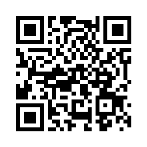 这个小秘境每隔五年才开启一次二维码生成