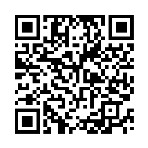 这个小纳尔现在过的比对线还要舒服二维码生成