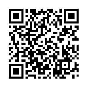 这个小组里有哪些对手就显得很重要了二维码生成