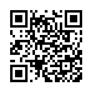 这个小记者就交给你保护了二维码生成