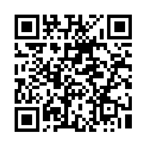 这个小镇子的房子并不是建造在地面之上二维码生成