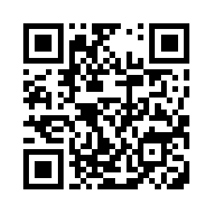 这个小队的人也就全都被搞定了二维码生成