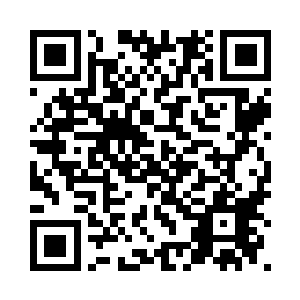 这个小队的人已经全都被他斩杀了二维码生成