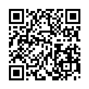 这个少女一直活在自己的世界里不可自拔二维码生成