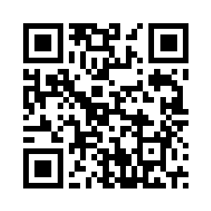 这个少年似乎很不简单二维码生成