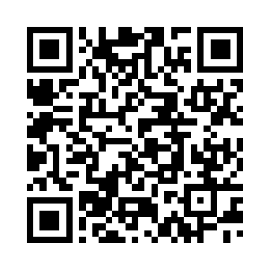 这个少年身上的实力绝对非同凡响二维码生成