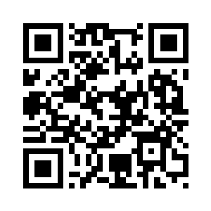 这个就不是意外这么的简单了二维码生成