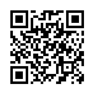 这个就不是过分那么的简单了二维码生成