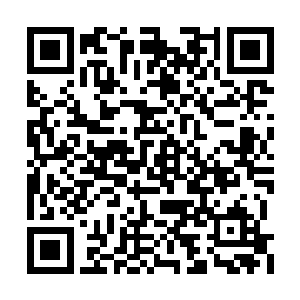 这个就是彼此之间身份和位置不同所带来的结果二维码生成