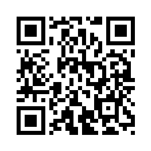 这个就是蛮荒古界的界主二维码生成