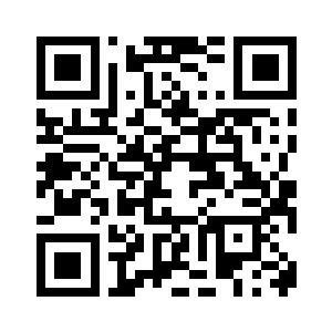 这个就是跟所有的医生过不去二维码生成