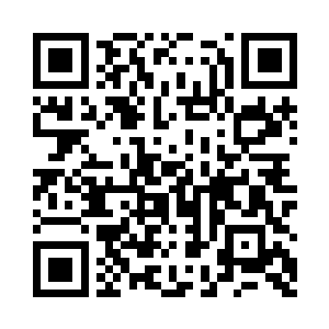 这个就看时间的推移和事情的发展二维码生成