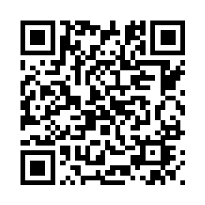 这个就稍显有那么一些不太正常了二维码生成