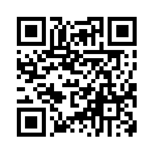 这个就跟f1方程式赛车一样的二维码生成