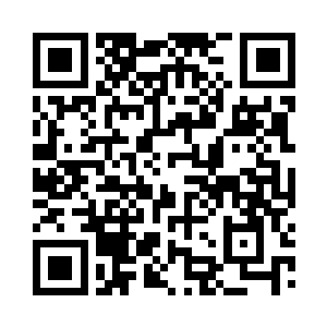 这个就需要太子下令查临安城的户案卷宗了二维码生成