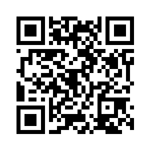 这个就需要看他们自己的表现了二维码生成