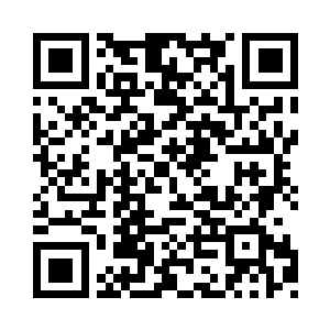 这个尸体不应该是下午的时候被警察带走了吗二维码生成