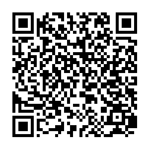 这个尸体就像是浇了汽油的塑料很快就燃烧成了一坨变成了一块黑色的胶状物二维码生成
