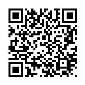 这个尸凶已是收到大尸凶的通报信息二维码生成