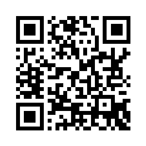 这个局不一定是为她设计的二维码生成