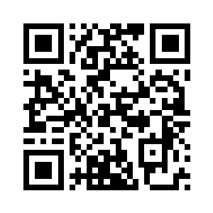 这个局长实在太可怕了二维码生成