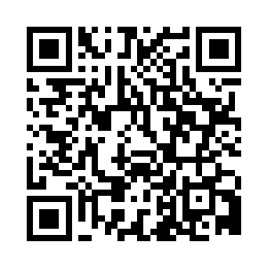 这个局面令我们吸引着天地元力汇聚而来二维码生成