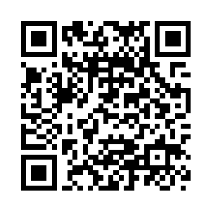 这个层次的战斗他们根本参与不了二维码生成