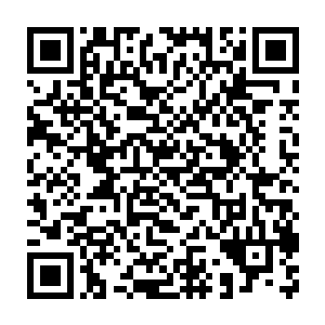 这个层面肯定不会说什么跟公开宣布不会派遣武装人员之类的场面话二维码生成