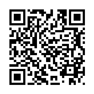 这个居然也早就在杨庆的意料之中二维码生成