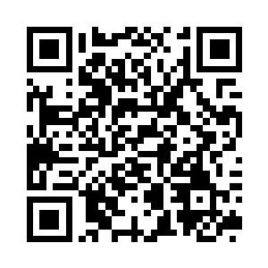 这个屏幕上正播放着斗战台上的一切二维码生成