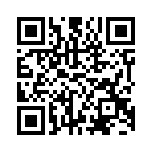 这个属性却是无比强大的二维码生成