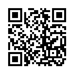 这个山洞几乎全部被茅草覆盖二维码生成