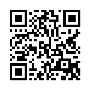 这个山洞里面还是挺宽敞的二维码生成