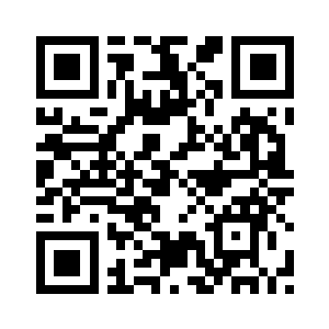 这个岗位必须抓在自己手里二维码生成