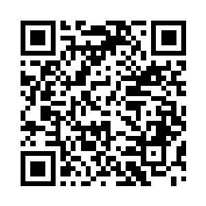 这个岛屿上边还有我们国家的是军人和人民二维码生成