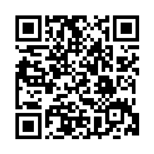 这个岛的位置就在狮子岛的不远处二维码生成