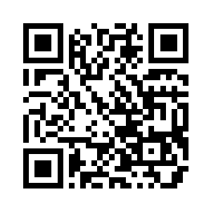 这个岳恒竟然敢下如此重的注二维码生成