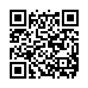 这个峡谷底部发生了不小的变化二维码生成