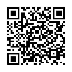 这个崔主管应该不是那种反悔的小人二维码生成