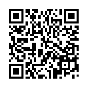 这个崔离和捧山真人探索神庙遗迹的时候二维码生成