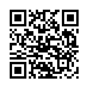 这个工作太……枯燥了……二维码生成