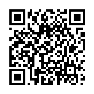 这个工程从一开始修就是连修三年二维码生成