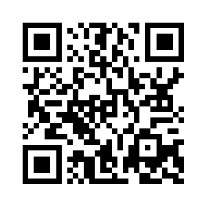 这个工程赚钱多少不是问題二维码生成