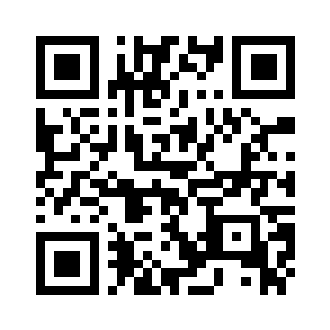 这个巨人身上有着木质的纹理二维码生成