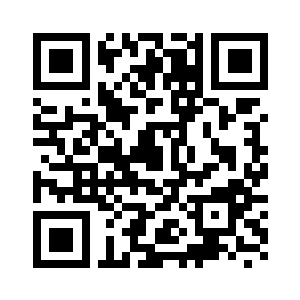 这个巨兽实在是太诡异了二维码生成