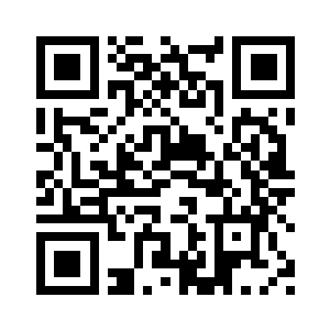 这个巨型漩涡中心的转速估计0二维码生成